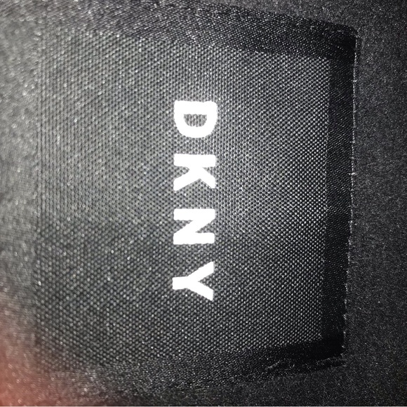 Dkny jacket - Picture 6 of 7